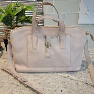 Tory Burch bag